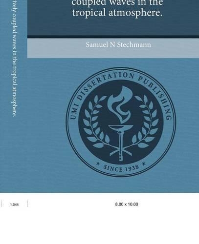 Models of Convectively Coupled Waves in the Tropical Atmosphere
