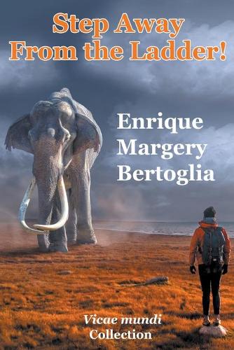 Step Away From the Ladder!