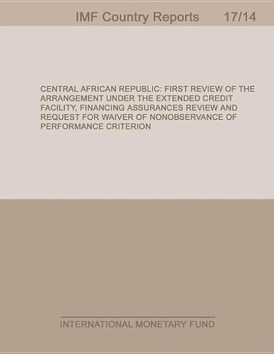 Central African Republic