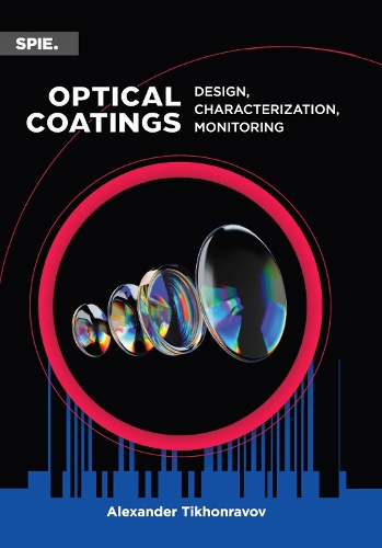 Optical Coatings
