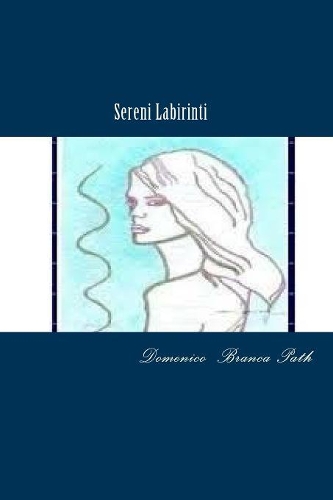 Sereni Labirinti