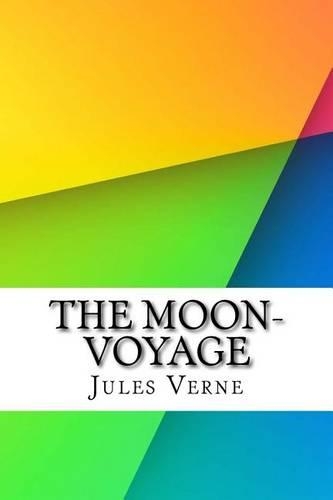 The Moon-Voyage