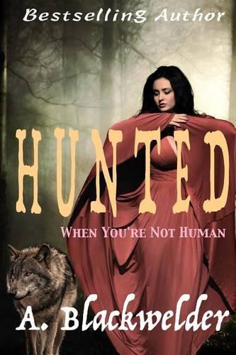 Hunted