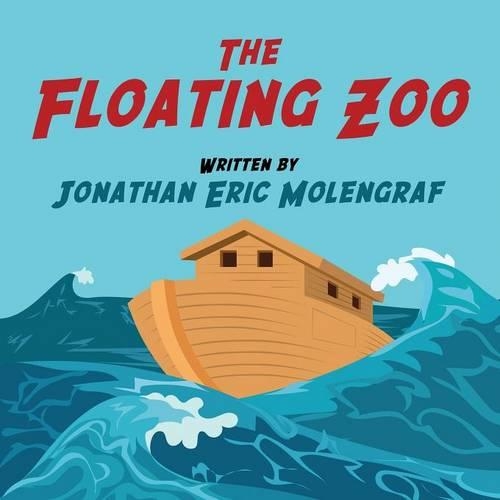The Floating Zoo: (Paperback Edition)(English)