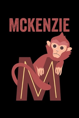 Mckenzie