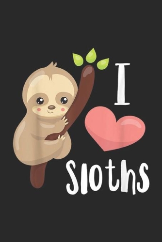 I Sloths