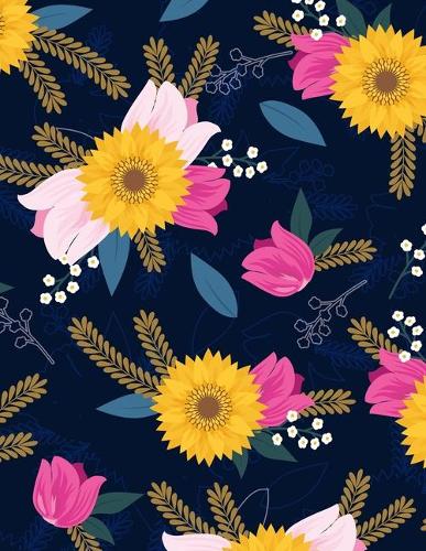 Black Paper Sketchbook: Blank Black Paper Sketch Pads, Unlined Sheets, Unruled Pages For Sketching, Drawing, Doodling Artist Sketchbook Journal Notebook, Notepad Using Fluo