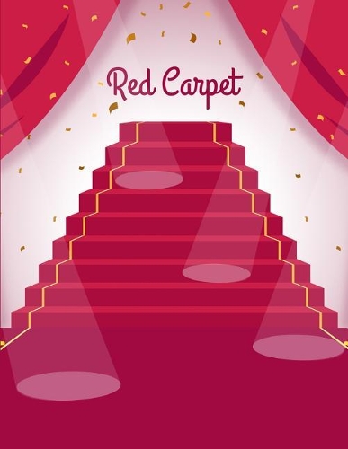 Red Carpet