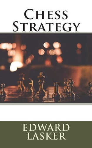 Chess Strategy