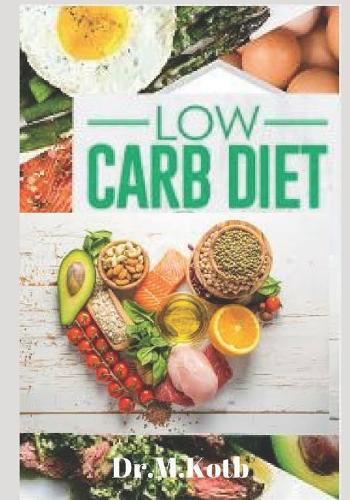 Low Carb Diet