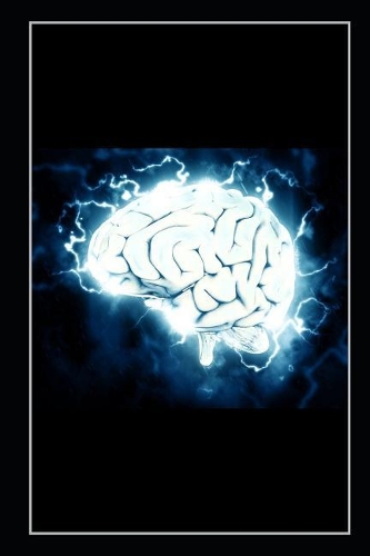 Conoscenza Dell'uomo