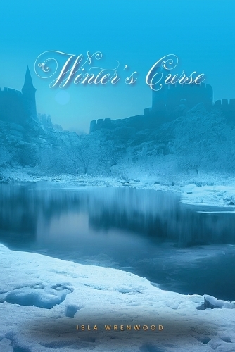 Winter's Curse