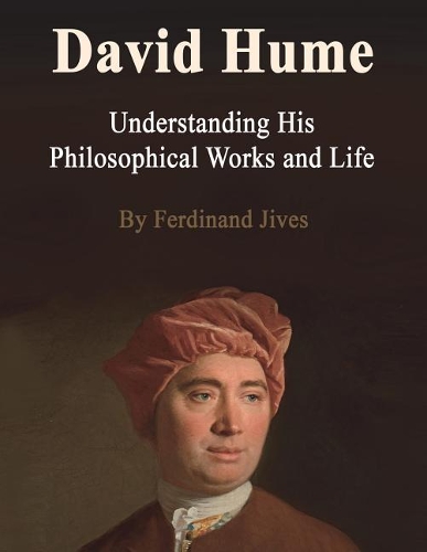 David Hume