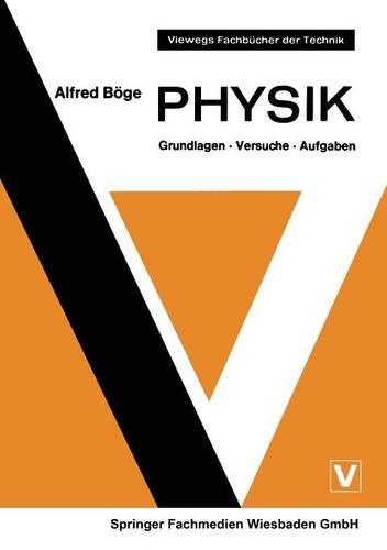 Physik