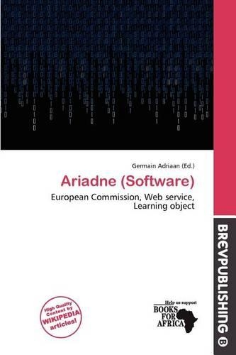 Ariadne (Software)