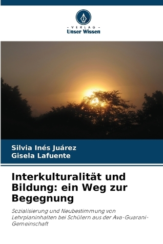 Interkulturalität und Bildung
