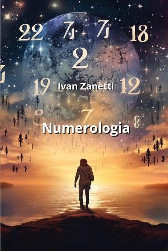 Numerologia