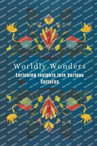 Worldly Wonders