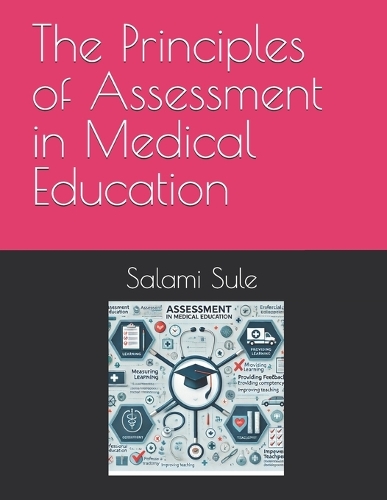 The Principles of Assessment in Medical Education
