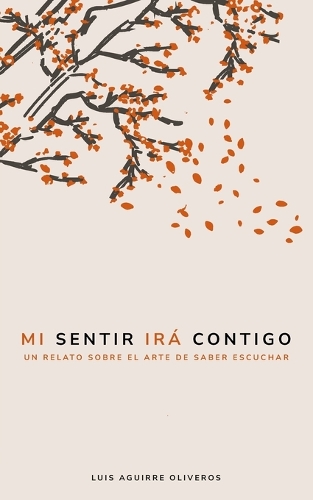 Mi Sentir Irá Contigo