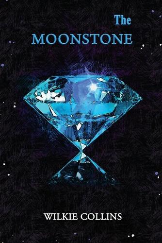 The Moonstone