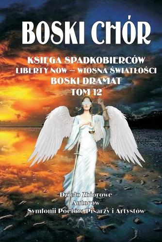 Boski Chór 12