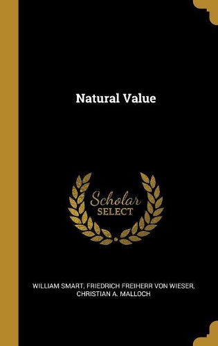 Natural Value