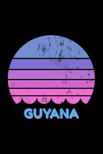 Guyana