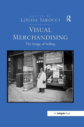 Visual Merchandising