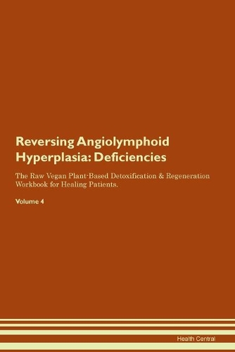 Reversing Angiolymphoid Hyperplasia