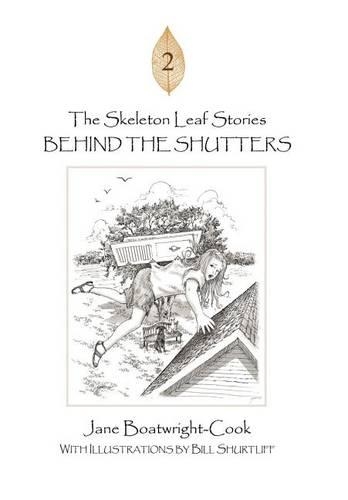The Skeleton Leaf Stories