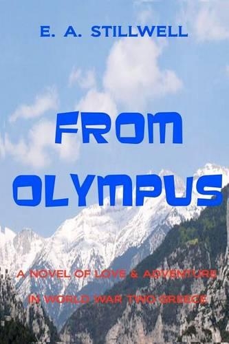 From Olympus: (English)