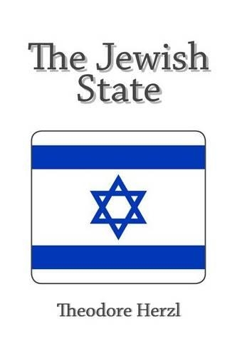 Jewish State