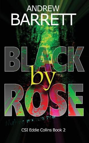 Black by Rose