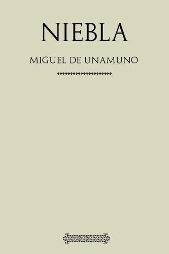 Antologia Miguel de Unamuno