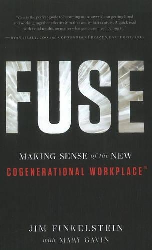 Fuse