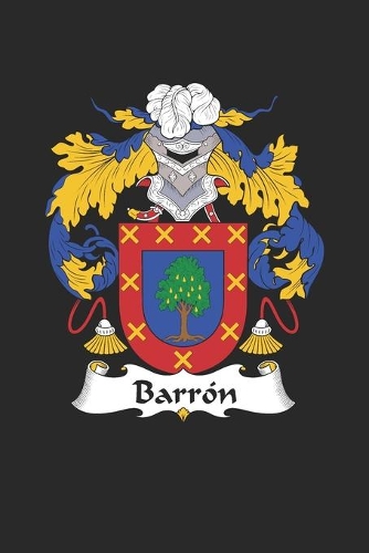 Barron