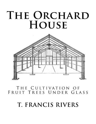 The Orchard House