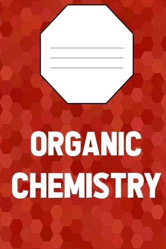 Hexagonal Graph Paper For Organic Chemistry