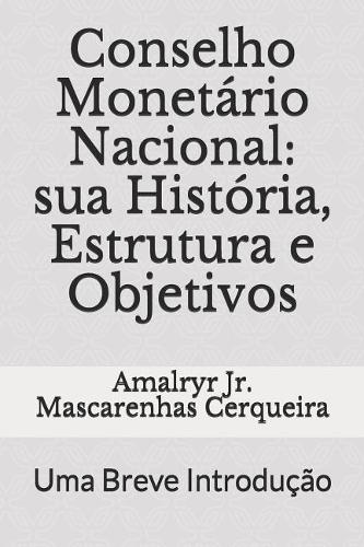 Conselho Monetário Nacional