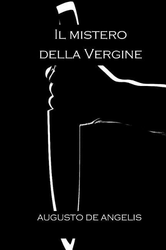 Il Mistero Della Vergine