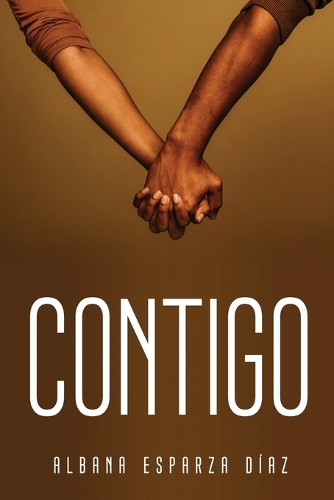 Contigo