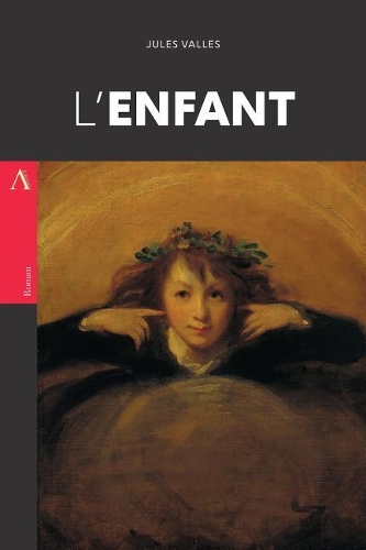 L'Enfant
