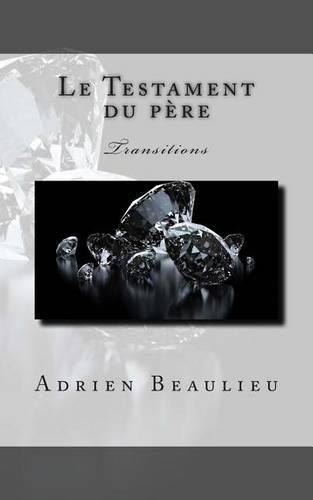 Le Testament du père