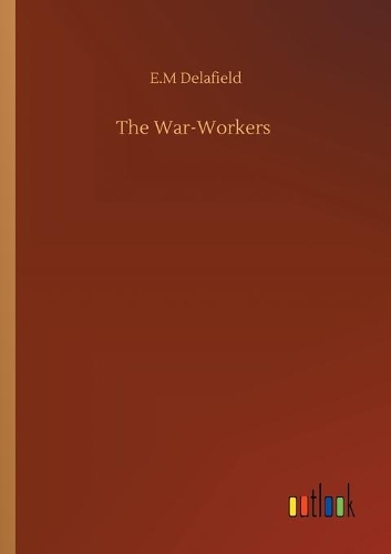 War-Workers
