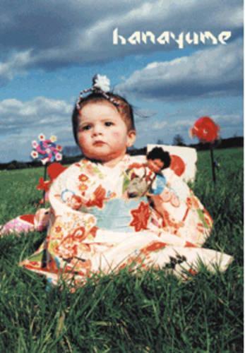 Hanayo: Hanayume