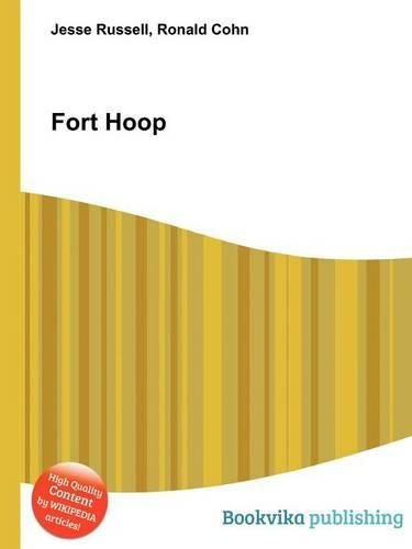 Fort Hoop