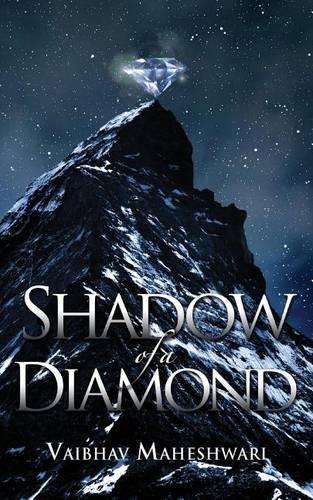 Shadow of a Diamond