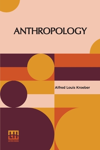 Anthropology (Edition0)