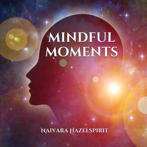 Mindful Moments